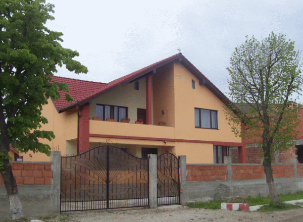 Darea în plată oferă protecţie debitorilor cu probleme şi temperează comportamentul agresiv de creditare